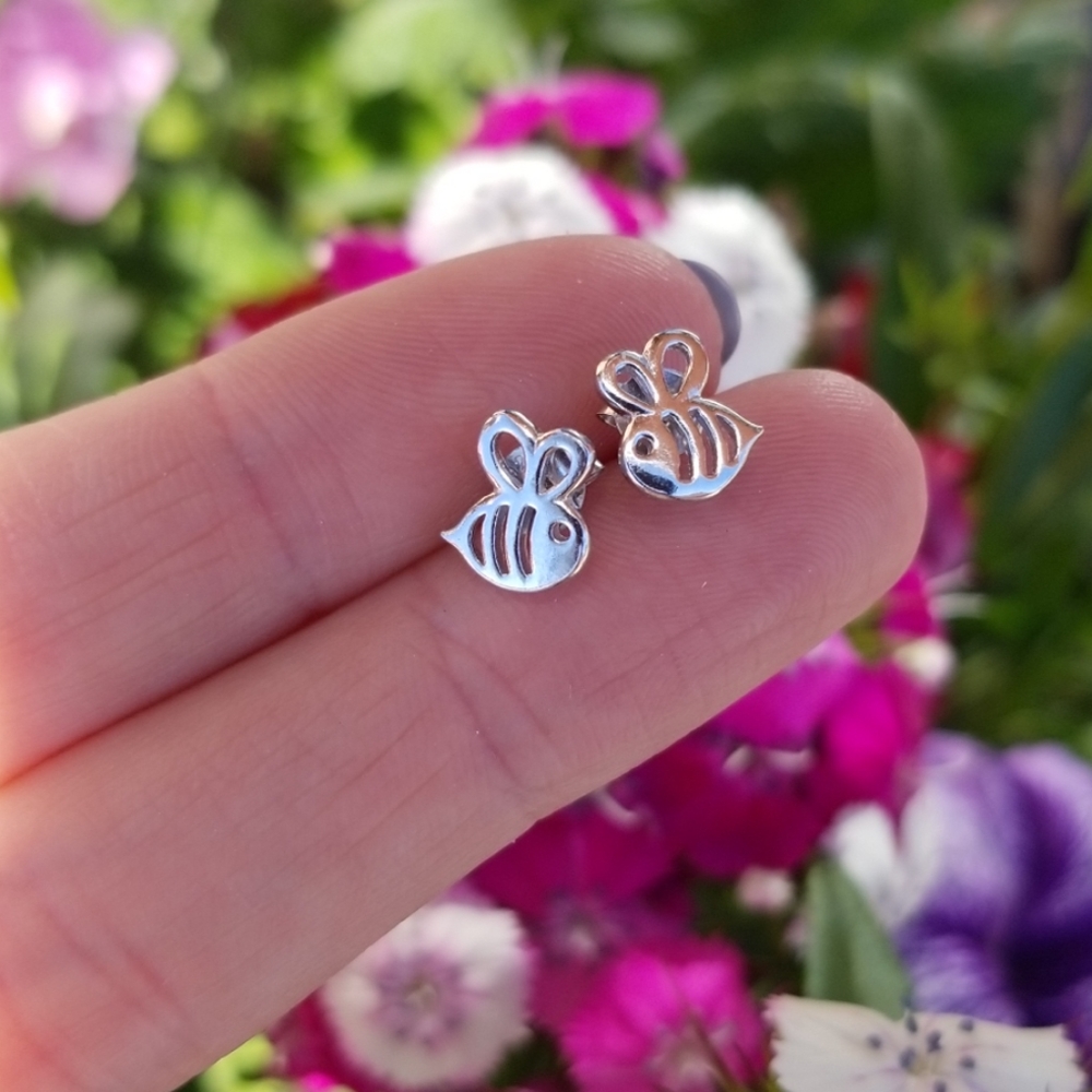 🔥Jewelry BLOWOUT🔥 - Picture 2 of 7
